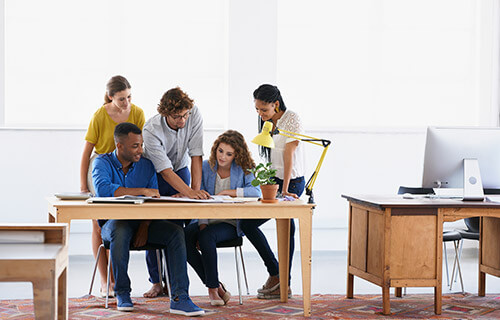 B体育（B - SPORT） - B体育官方网站