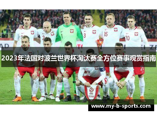 2023年法国对波兰世界杯淘汰赛全方位赛事观赏指南 2023年法国对波兰世界杯淘汰赛全方位赛事观赏指南