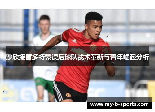沙欣接管多特蒙德后球队战术革新与青年崛起分析